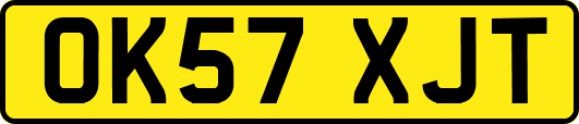 OK57XJT