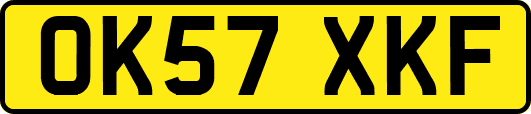 OK57XKF
