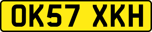 OK57XKH