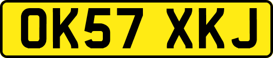 OK57XKJ