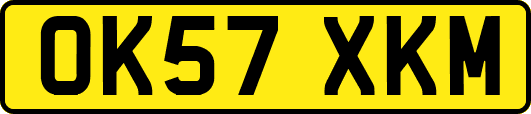 OK57XKM