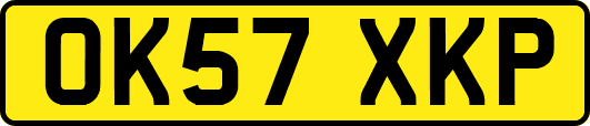 OK57XKP