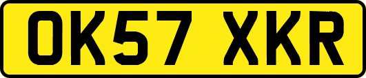 OK57XKR
