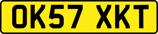 OK57XKT