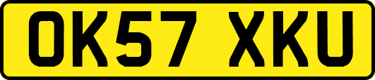 OK57XKU