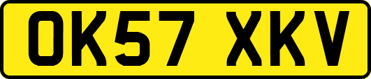 OK57XKV
