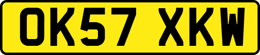 OK57XKW