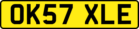 OK57XLE