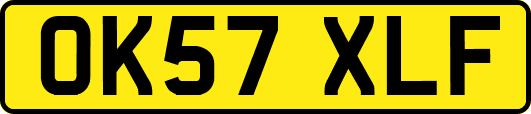 OK57XLF