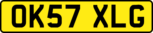OK57XLG