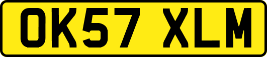 OK57XLM