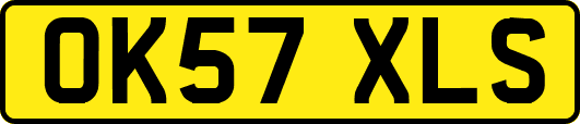 OK57XLS