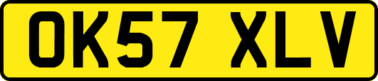 OK57XLV