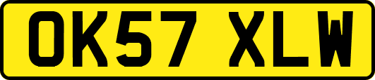 OK57XLW