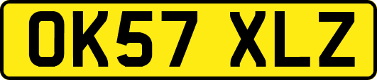 OK57XLZ