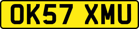 OK57XMU