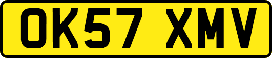 OK57XMV