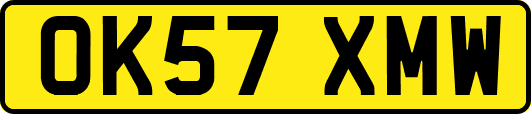 OK57XMW
