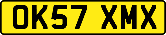 OK57XMX