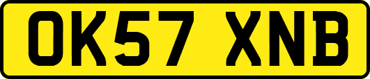 OK57XNB