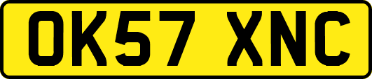 OK57XNC