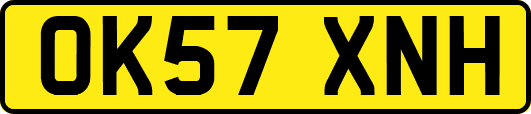 OK57XNH