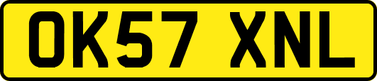 OK57XNL