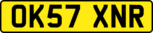OK57XNR