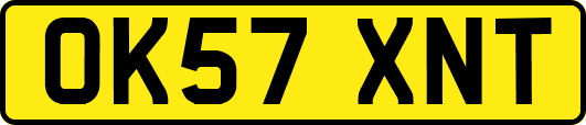 OK57XNT