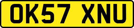 OK57XNU