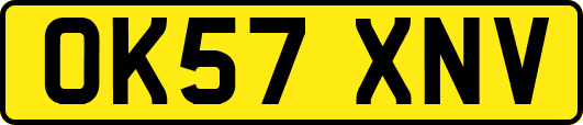 OK57XNV