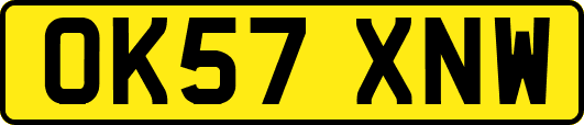 OK57XNW