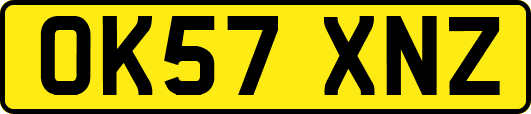 OK57XNZ