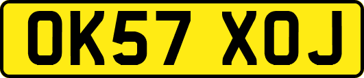 OK57XOJ