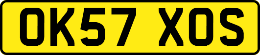 OK57XOS