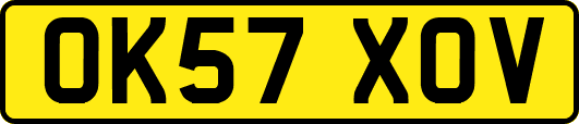 OK57XOV