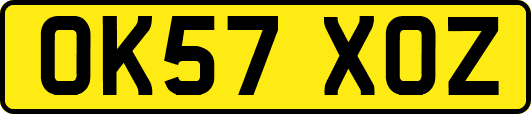 OK57XOZ