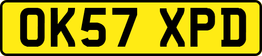 OK57XPD