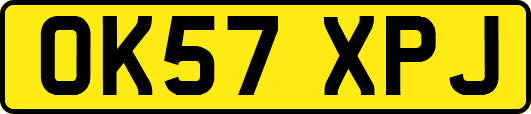 OK57XPJ