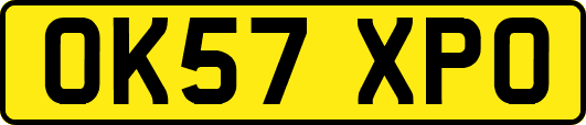 OK57XPO