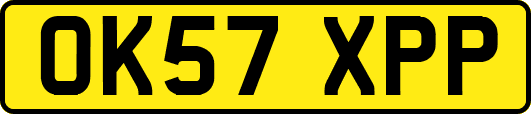 OK57XPP