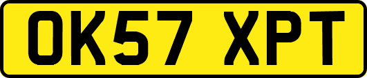 OK57XPT