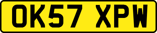 OK57XPW