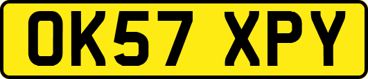 OK57XPY