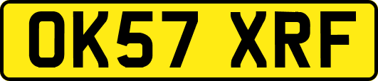 OK57XRF