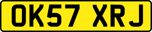 OK57XRJ