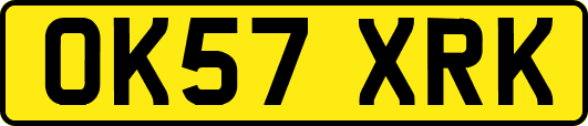 OK57XRK