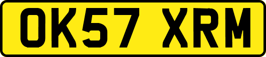 OK57XRM