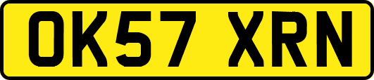 OK57XRN