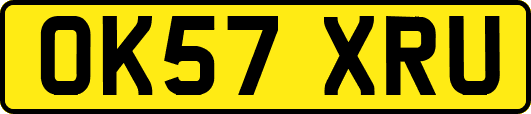 OK57XRU